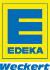 Edeka Weckert