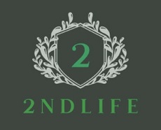 2ND 2 LIFE