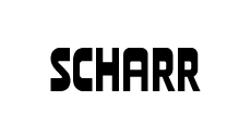 Scharr