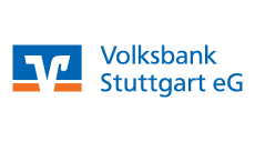 Volksbank Stuttgart